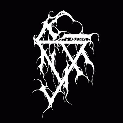 logo The Prophecy Ov Sarin